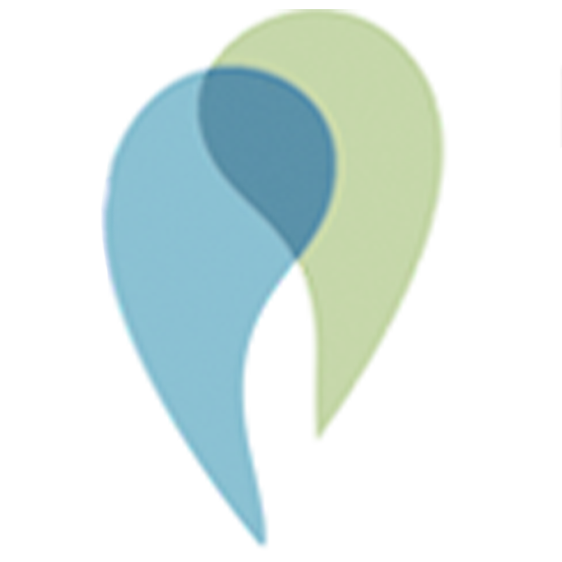 logo-dark